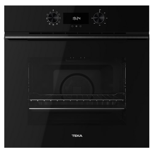 HORNO TEKA HLB 8400 FBK MULTIFUNCION HYDROCLEAN